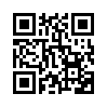 QR kód na túto stránku poi.oma.sk w189306060