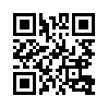 QR kód na túto stránku poi.oma.sk w189334143