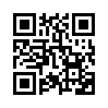 QR kód na túto stránku poi.oma.sk w189338188