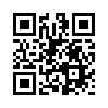 QR kód na túto stránku poi.oma.sk w189338190