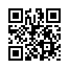 QR kód na túto stránku poi.oma.sk w189338194