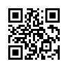 QR kód na túto stránku poi.oma.sk w189338195