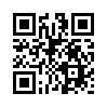 QR kód na túto stránku poi.oma.sk w189340258