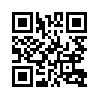 QR kód na túto stránku poi.oma.sk w189358104