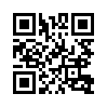 QR kód na túto stránku poi.oma.sk w189362571