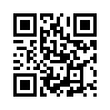 QR kód na túto stránku poi.oma.sk w189377499