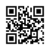 QR kód na túto stránku poi.oma.sk w189377500