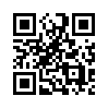 QR kód na túto stránku poi.oma.sk w189377501