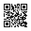 QR kód na túto stránku poi.oma.sk w189442158