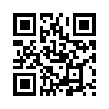 QR kód na túto stránku poi.oma.sk w189445771