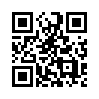 QR kód na túto stránku poi.oma.sk w189490223