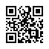 QR kód na túto stránku poi.oma.sk w189490266