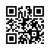 QR kód na túto stránku poi.oma.sk w189491510