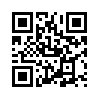 QR kód na túto stránku poi.oma.sk w189504805