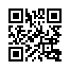 QR kód na túto stránku poi.oma.sk w189507745