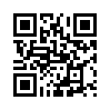 QR kód na túto stránku poi.oma.sk w189567272