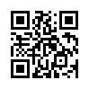 QR kód na túto stránku poi.oma.sk w189580990