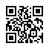 QR kód na túto stránku poi.oma.sk w189598490