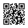 QR kód na túto stránku poi.oma.sk w189606194