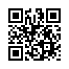 QR kód na túto stránku poi.oma.sk w189650349