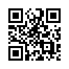 QR kód na túto stránku poi.oma.sk w189745032
