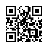 QR kód na túto stránku poi.oma.sk w189746766