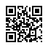 QR kód na túto stránku poi.oma.sk w189746772