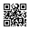 QR kód na túto stránku poi.oma.sk w189795237