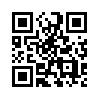 QR kód na túto stránku poi.oma.sk w189804198