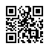 QR kód na túto stránku poi.oma.sk w189804202