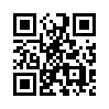 QR kód na túto stránku poi.oma.sk w189804204