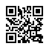 QR kód na túto stránku poi.oma.sk w189820560