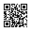 QR kód na túto stránku poi.oma.sk w189820561