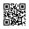 QR kód na túto stránku poi.oma.sk w189981037