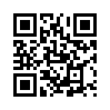 QR kód na túto stránku poi.oma.sk w189981125