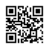 QR kód na túto stránku poi.oma.sk w189981309