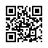 QR kód na túto stránku poi.oma.sk w189981315