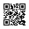 QR kód na túto stránku poi.oma.sk w190016541