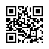 QR kód na túto stránku poi.oma.sk w190202047