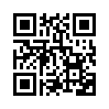 QR kód na túto stránku poi.oma.sk w190202201