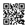 QR kód na túto stránku poi.oma.sk w190443444