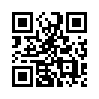 QR kód na túto stránku poi.oma.sk w190443477