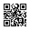 QR kód na túto stránku poi.oma.sk w190443479