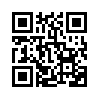 QR kód na túto stránku poi.oma.sk w190443492