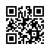 QR kód na túto stránku poi.oma.sk w190494081