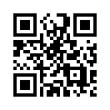 QR kód na túto stránku poi.oma.sk w190498047