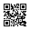 QR kód na túto stránku poi.oma.sk w190505615