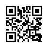 QR kód na túto stránku poi.oma.sk w190505617