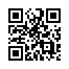 QR kód na túto stránku poi.oma.sk w190505781