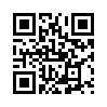 QR kód na túto stránku poi.oma.sk w190554055